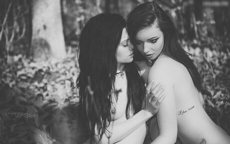 VipersDoll haut de star du porno img