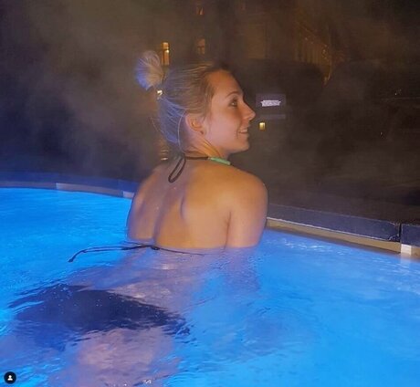 DFB Damen étoile xxx des photos