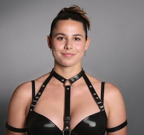 DFB Damen actriz xxx fotos