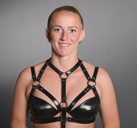 DFB Damen belle étoile archive