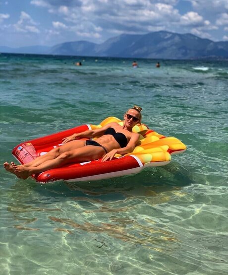 DFB Damen estrella bonita recopilación