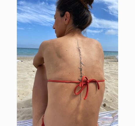 DFB Damen estrella porno mejor foto