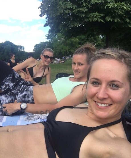 DFB Damen modèle chaud collection