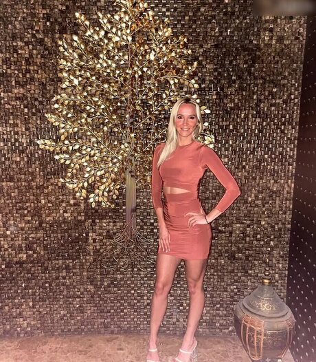 DFB Damen étoile exclusive images