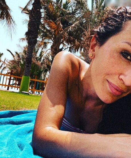 DFB Damen Image de profil