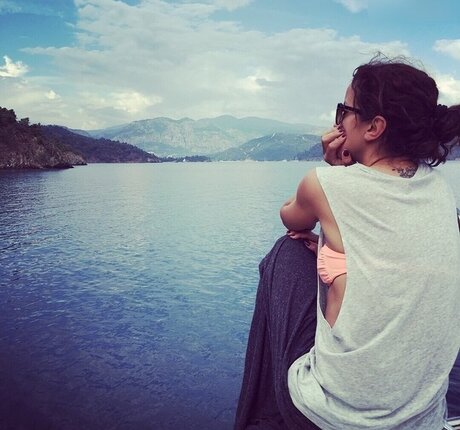 DFB Damen estrella perfecta imágenes