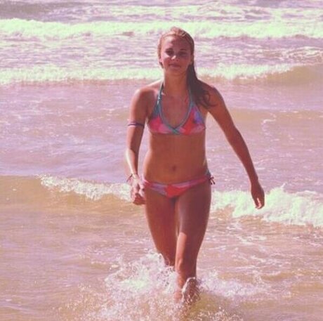 DFB Damen modèle hd img