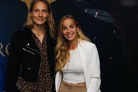 DFB Damen star du porno sexy photos