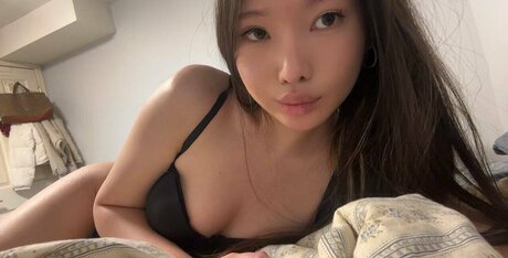 claragsule nude star pictures