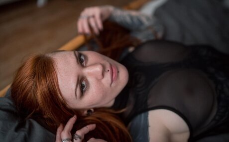 cuckquean onlyfans nudes photos
