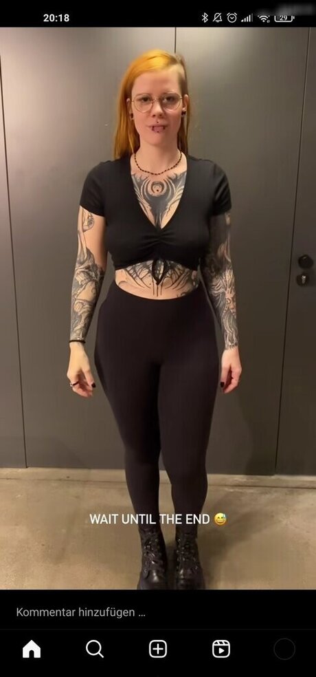 bimbo onlyfans hot nude pics