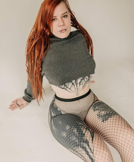 magic princess onlyfans free naked archive