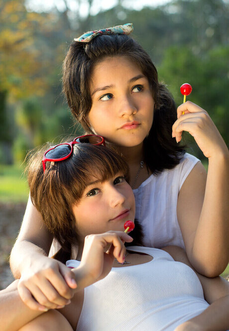 OnlyFans fait maison chaud de haute qualité galerie