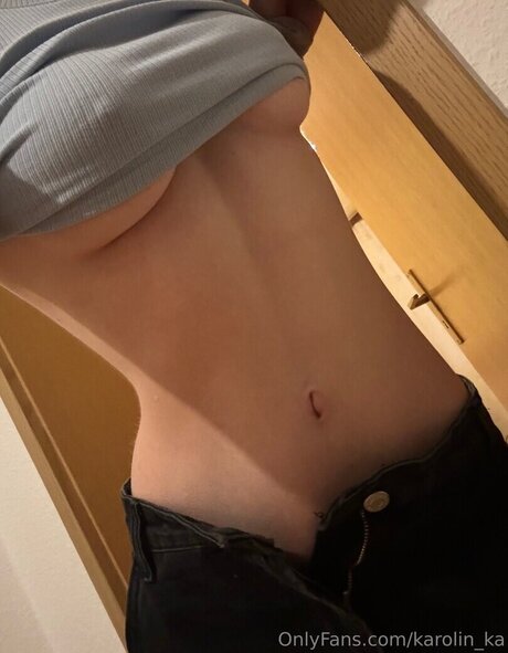 karolin ka modelo porno imagen