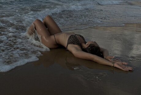 Jana Stanek model adult img