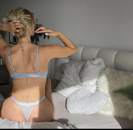 see through panties onlyfans beautiful porn picture