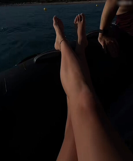 big black booty onlyfans sex pic