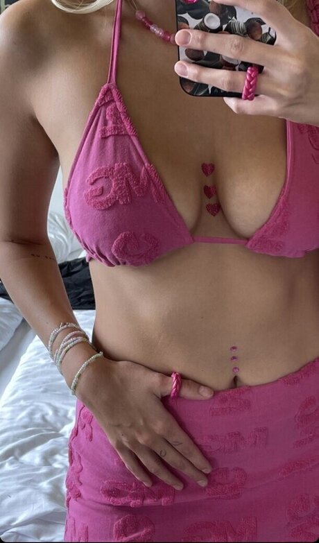 asian military onlyfans art naked archive