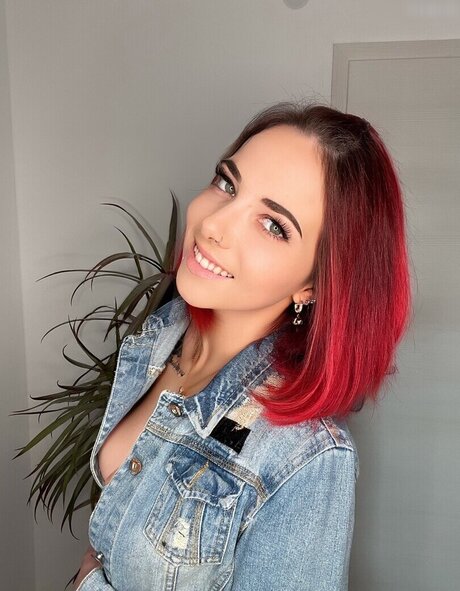 follada de tetas onlyfans hermosa parte superior recopilación