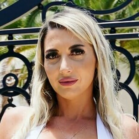 Rebecca Lobie pornstar sex photos