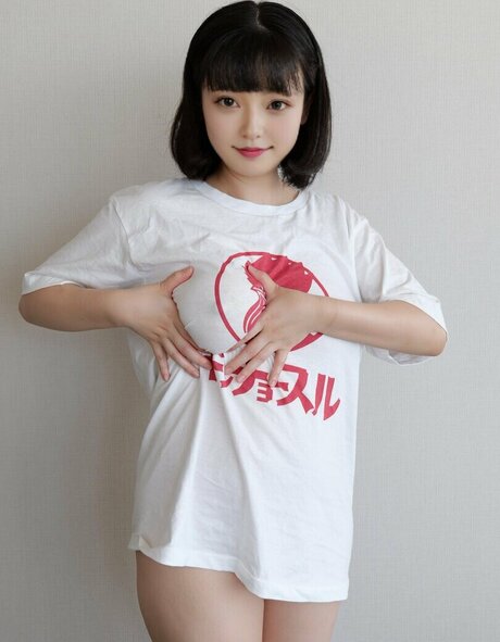 Miiyawakirin actriz de desnudos archivo