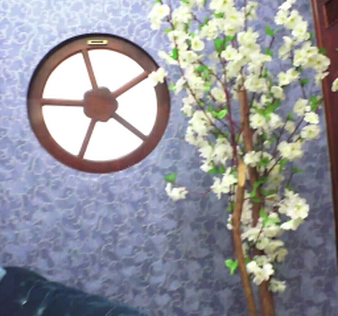 NewMFX estrella porno desnuda recopilación