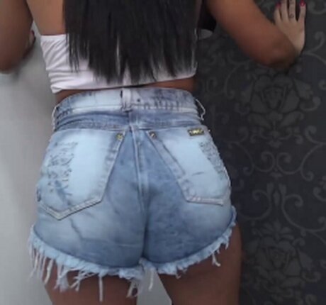 NewMFX modèle gratuit archive