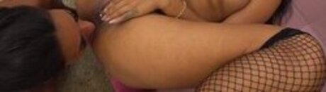 NewMFX modèle de sexe images