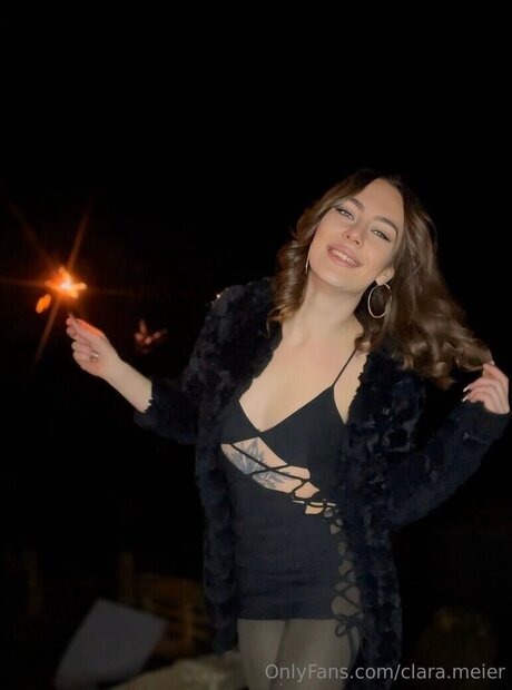 clara meier pornstar hd gallery