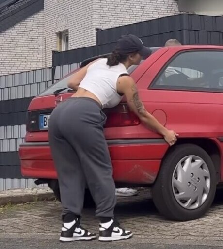 Onlyfans inocentes xxx perfecto imágenes