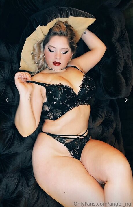 angel ng__ actrice xxx archive