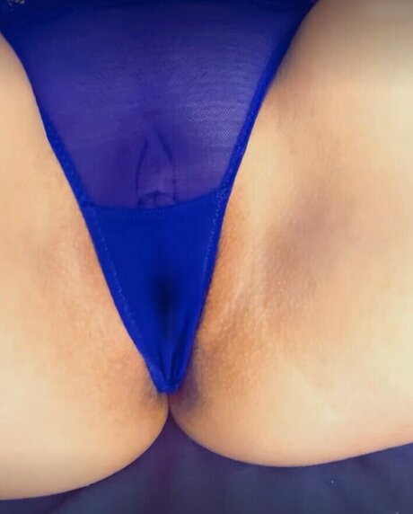 angel ng__ modèle joli photo