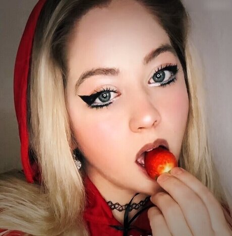 angel ng__ star du porno gratuit photos