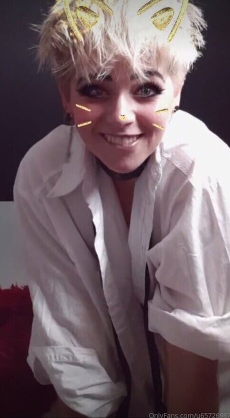 angel ng__ modèle de haute qualité galeries