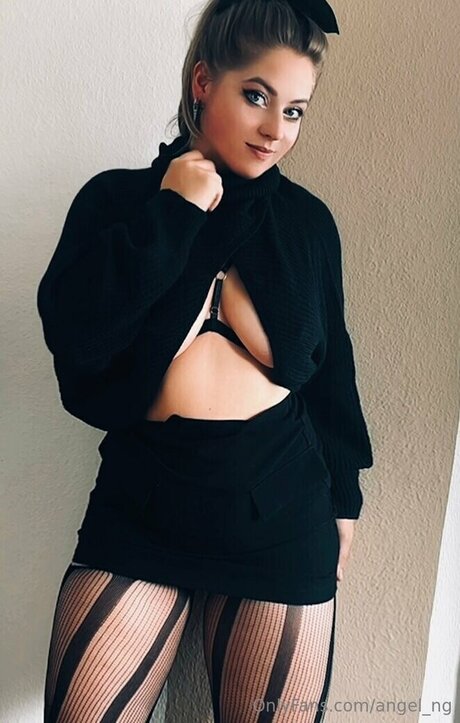 Solo fanáticos del gimnasio mejor erótico recopilación