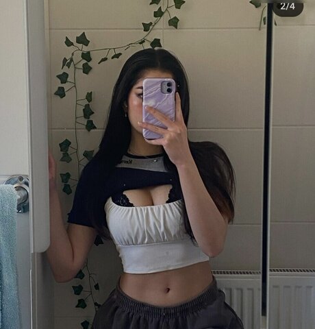 bisexual onlyfans beautiful nude photo