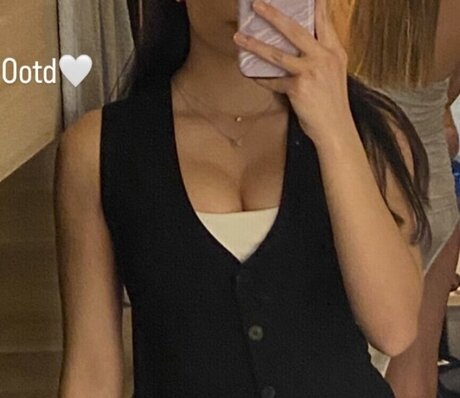 young teen onlyfans hd photos