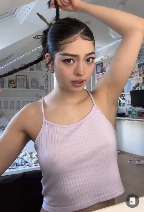 Dani Klieber actrice artistique images