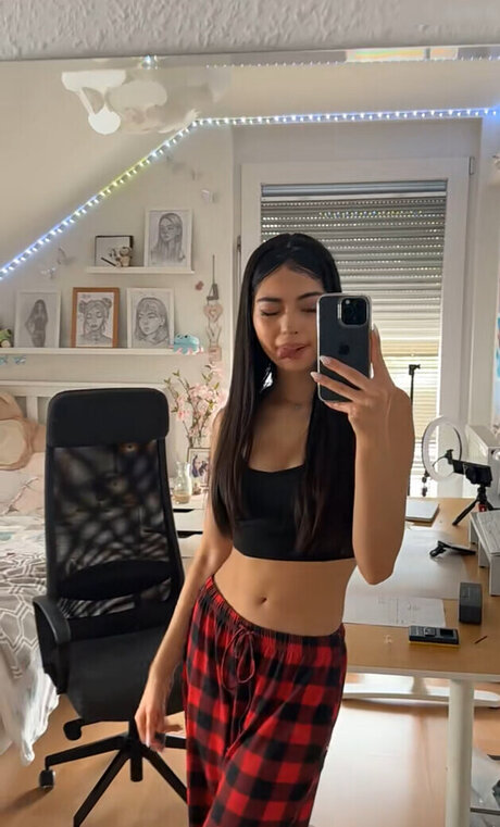 video call onlyfans sexy picture