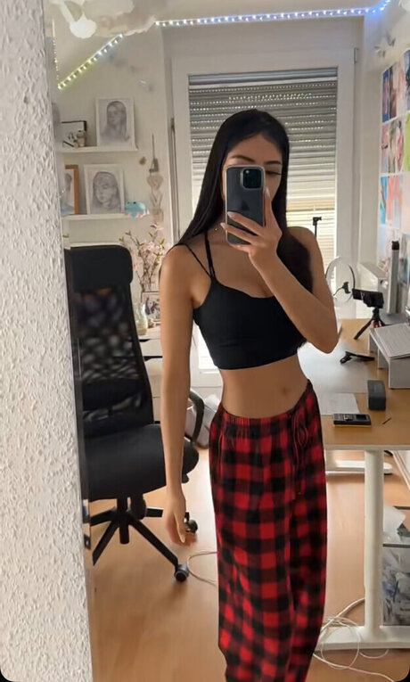 Dani Klieber free pornstar img