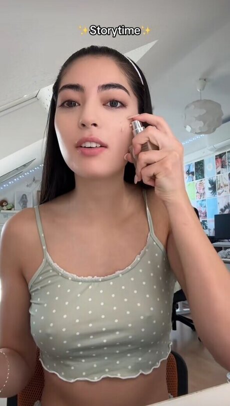 femboy gay onlyfans free sexy photo