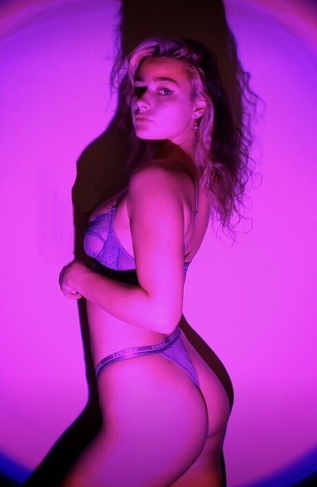 JessPerci pornstar top img