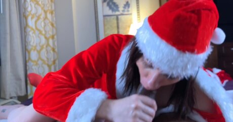 Lila Lovely xxx étoile galerie