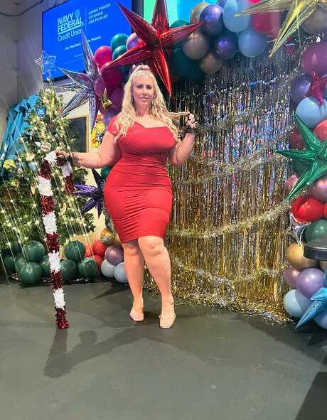 Lila Lovely estrella erótica recopilación