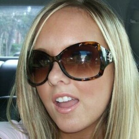 Brittany s Bod modèle pornographique image