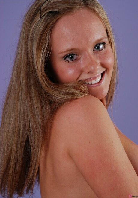 Brittany s Bod modèle de haute qualité galerie