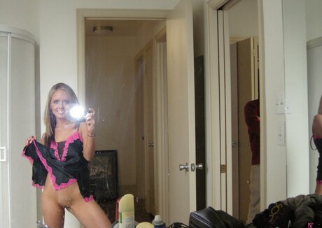 Brittany s Bod modelo de arte archivo