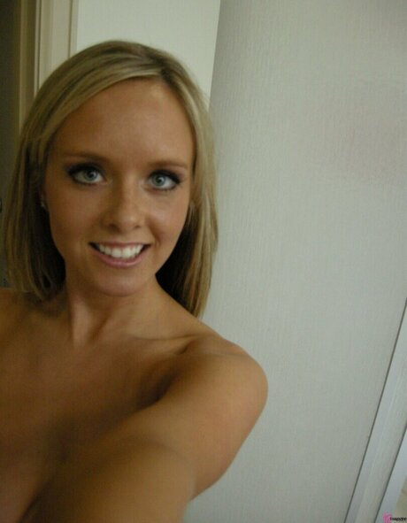 Brittany s Bod star du porno chaud photos