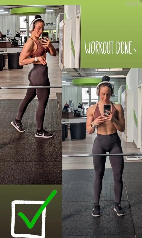 JuleTheFox sexe de star du porno img