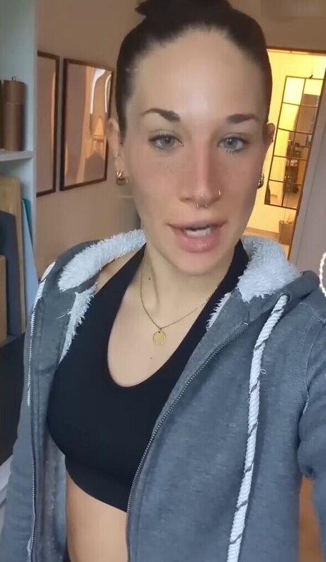 beautiful onlyfans hot porn photos